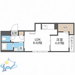札幌市手稲区手稲本町三条1丁目
