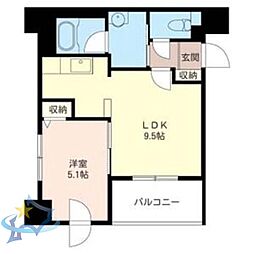 札幌市中央区南十六条西7丁目