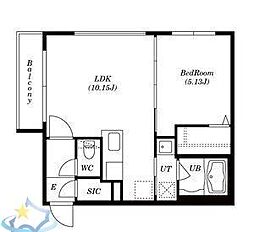 札幌市中央区南十三条西7丁目