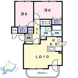 札幌市中央区南十九条西15丁目