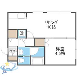 札幌市中央区宮の森三条6丁目