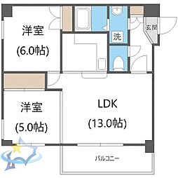 札幌市中央区南十七条西10丁目