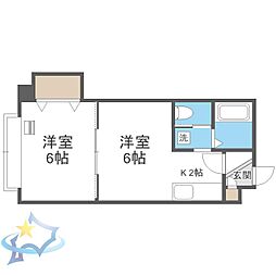 札幌市中央区北五条西24丁目