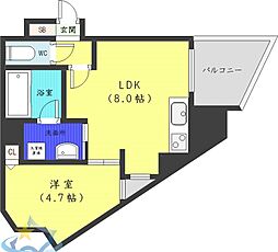 札幌市中央区北五条西23丁目