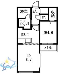 札幌市中央区北四条西14丁目