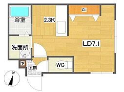札幌市中央区大通東7丁目