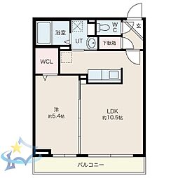 札幌市西区琴似三条2丁目