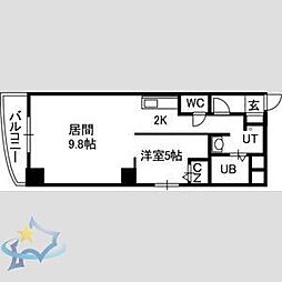 札幌市中央区南三条東4丁目