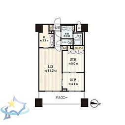 札幌市中央区北五条西11丁目