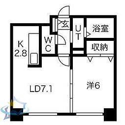 札幌市中央区南十条西12丁目