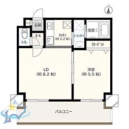 札幌市中央区南九条西13丁目