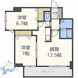 札幌市西区発寒九条10丁目