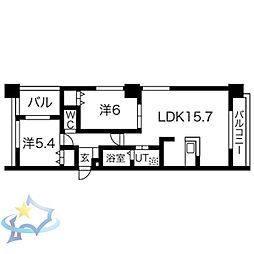 札幌市中央区南一条西21丁目