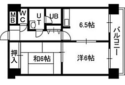札幌市中央区北四条西13丁目