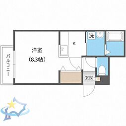 札幌市中央区南十二条西14丁目