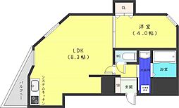 札幌市中央区北二条西13丁目