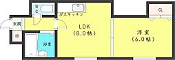 札幌市中央区南五条西10丁目