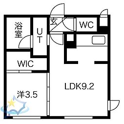 札幌市中央区北二条東7丁目
