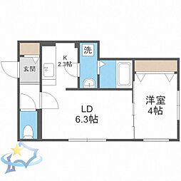 札幌市中央区南五条西10丁目
