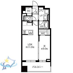 札幌市中央区大通西9丁目