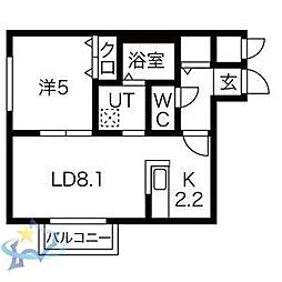 札幌市中央区南六条西14丁目