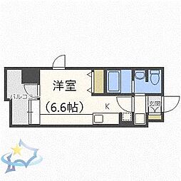札幌市中央区南四条西10丁目