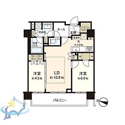 札幌市中央区大通西25丁目