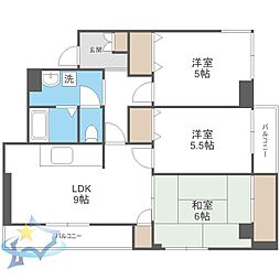 札幌市中央区南十四条西15丁目