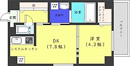 札幌市中央区南一条西7丁目