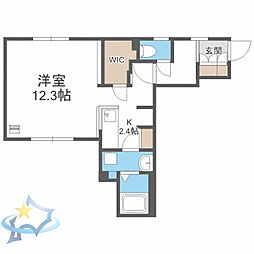 札幌市中央区南十五条西7丁目