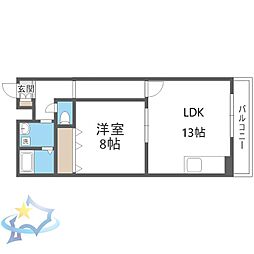 札幌市中央区南十二条西7丁目