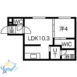 札幌市中央区北二条東7丁目