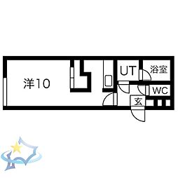 札幌市中央区北一条東8丁目