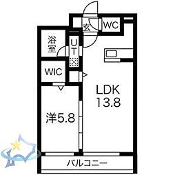 札幌市中央区大通西25丁目