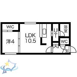 札幌市中央区北五条西19丁目