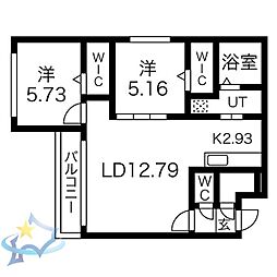 札幌市中央区南二十条西12丁目