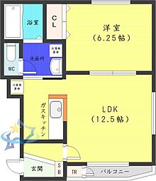 札幌市中央区南十四条西8丁目