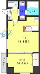 札幌市中央区南五条東2丁目