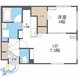 札幌市西区西町南2丁目