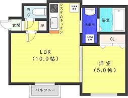 札幌市中央区南二条西12丁目