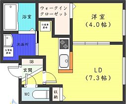 札幌市中央区北六条西21丁目