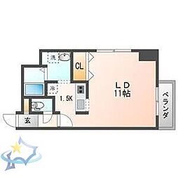 札幌市中央区南二条東1丁目