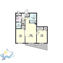 札幌市中央区双子山1丁目