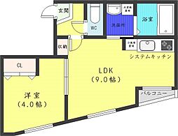 札幌市中央区南七条西25丁目