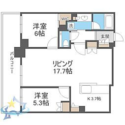札幌市東区北五条東10丁目