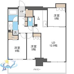 札幌市東区北五条東10丁目