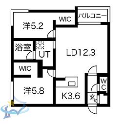 札幌市中央区南十一条西13丁目