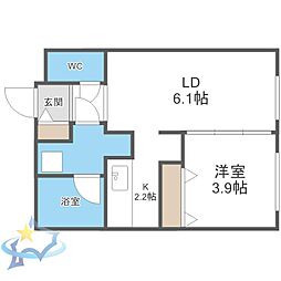 札幌市中央区南八条西9丁目