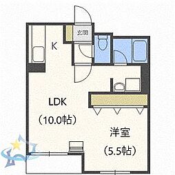 札幌市中央区南七条西16丁目