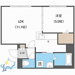 札幌市東区北十三条東15丁目